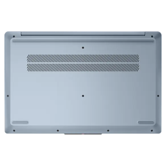 IdeaPad Slim 3 Gen 8 (15″ AMD) | Versatile everyday-use AMD laptop