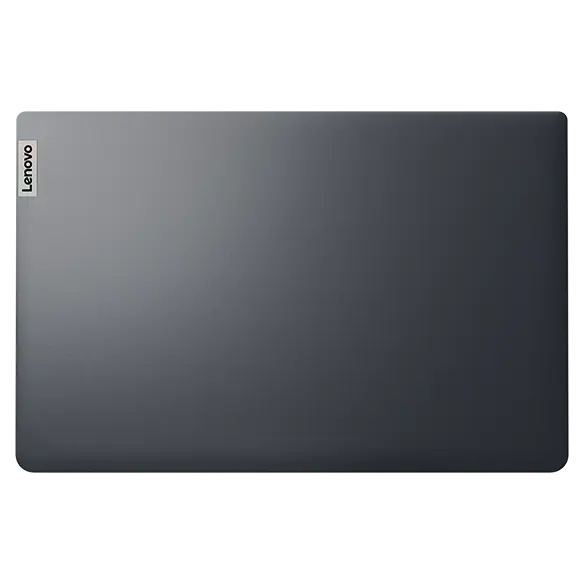 ideapad-1i-gen 7-15-intel ‐pdp‐gallery‐4.png