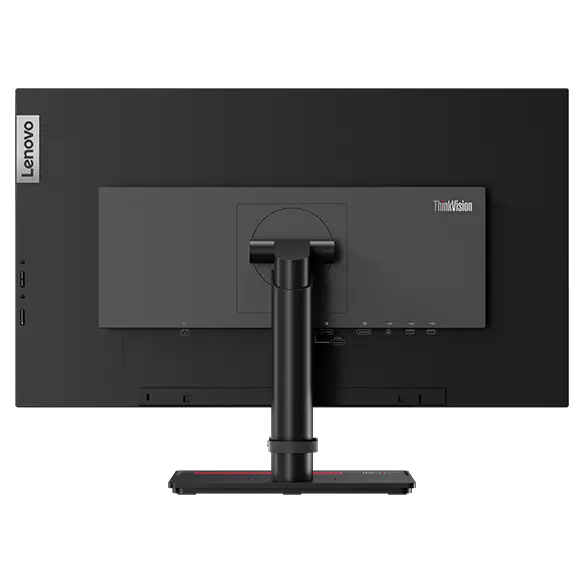 Lenovo ThinkVision P27q-20 - newest 27