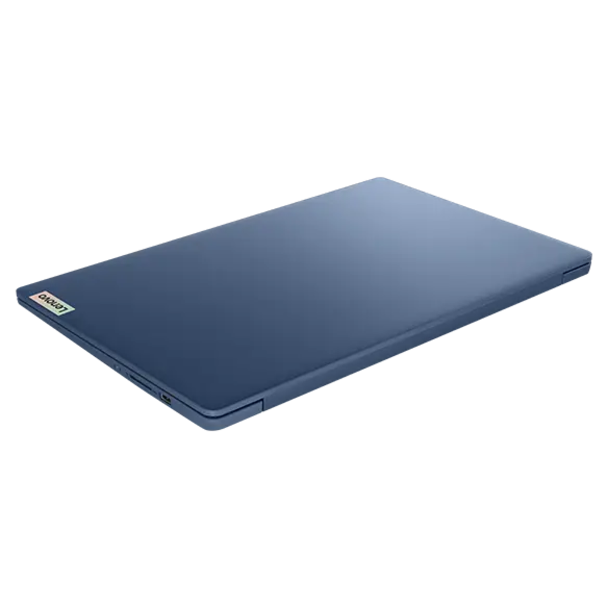 Product photo 8