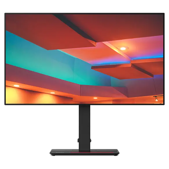 ThinkVision P27q-20 27