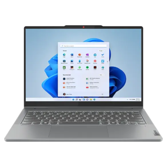 Lenovo IdeaPad 5i 2 合1 Gen 9 (14 Intel) | 伴您輕鬆完成日常工作