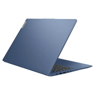 IdeaPad Slim 3i Gen 9 (16″ Intel) | Sleek & Smart 16-inch Student