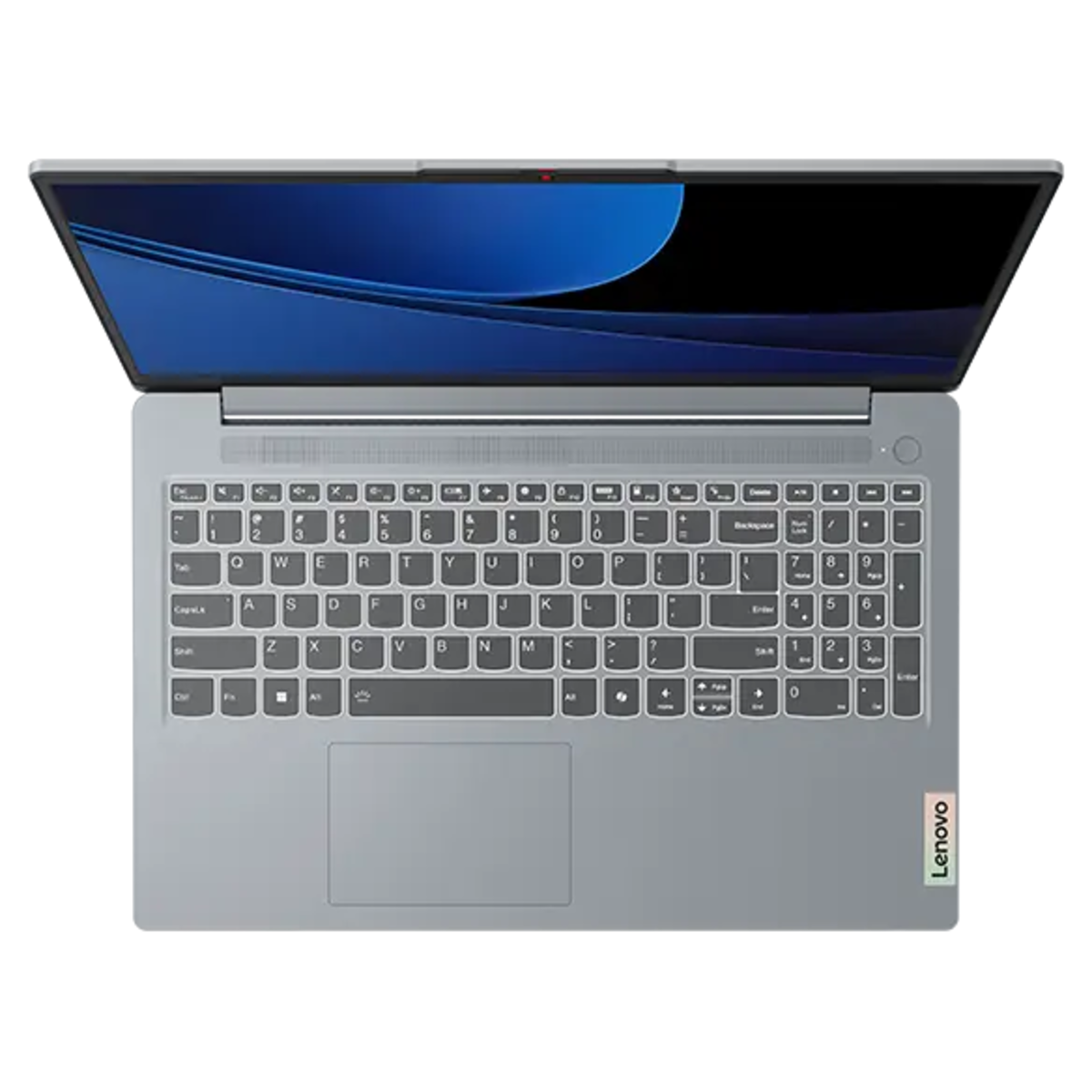 Product photo 5