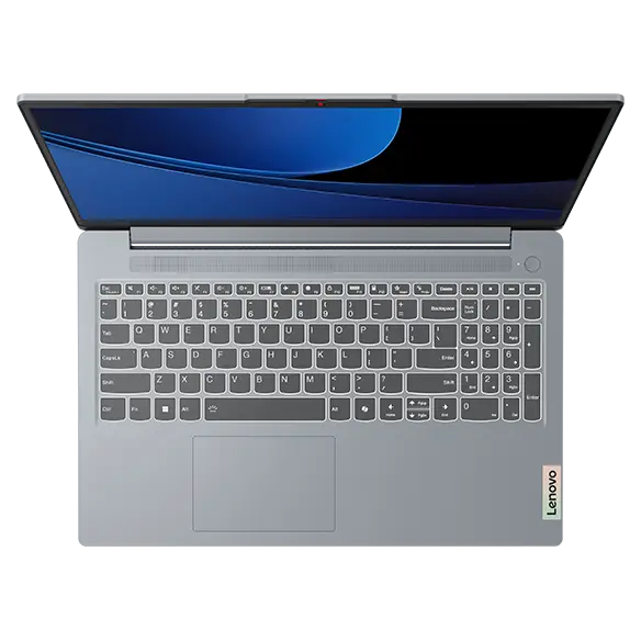 Lenovo IdeaPad Slim 3i Gen 9(15.6型 Intel) | 日々の使用に最適な