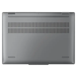 IdeaPad 5 2-in-1 | Flexible 16-inch AMD-fueled 2-in-1 laptop