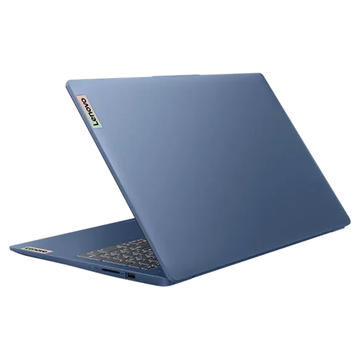 Product photo 9