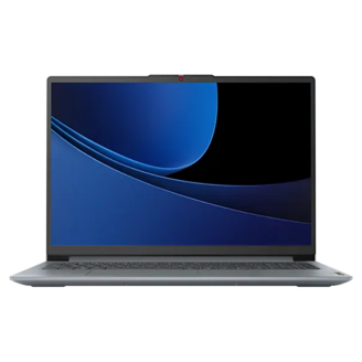IdeaPad Slim 3i Gen 9 (16″ Intel) | Sleek & Smart 16-inch Student