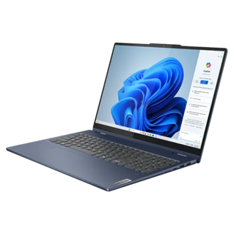 Windowsノート本体 Lenovo IdeaPad 5 2-in-1 gen9 IdeaPad 5 2-in-1 | Flexible 16-inch AMD-fueled 2-in-1 laptop