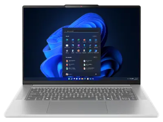 IdeaPad Slim 5 10ma Gen (15