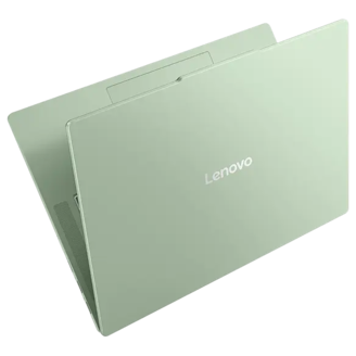 IdeaPad Slim 5 Gen 10 (15″ AMD) | Lenovo IE