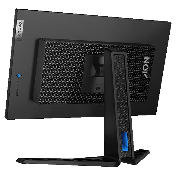 Lenovo Legion Y25-30 24.5