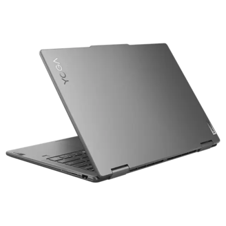 Lenovo Yoga 7 2-in-1 Gen 9 (14 AMD) | Lenovo UK