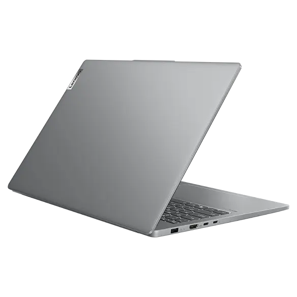 ideapad-pro-5i-gen 8-16-intel ‐pdp‐gallery‐5.png