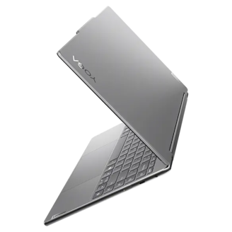 Lenovo Yoga 9i 2-in-1 Gen 9 35.56cms (14 Intel) |AI boosted 2-in-1