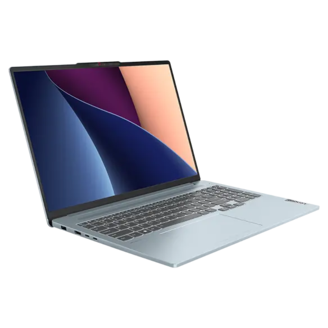 Lenovo IdeaPad Pro 5i Gen 8 (16″ Intel) | Intel®-powered