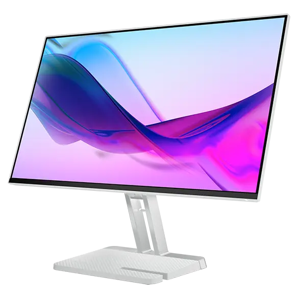 

Lenovo L24i-4A FHD Monitor (23.8")