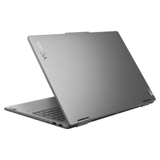 Lenovo Yoga 7i 2-in-1 (16 Intel) | Lenovo US