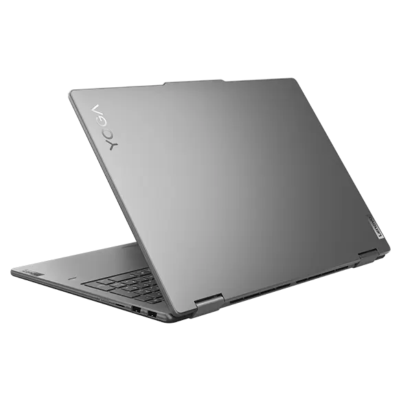 Lenovo Yoga 7i 2-in-1 (16 Intel) | Lenovo US