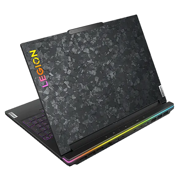 Lenovo Legion 9 Corei9-14900HX 4.10Ghz 36MB16 3200x2000 64GB 2TB SSD GeForce RTX 16Gb W11H 83G0002SLM - Código: 83G0002SLM | Compra en Guadalajara