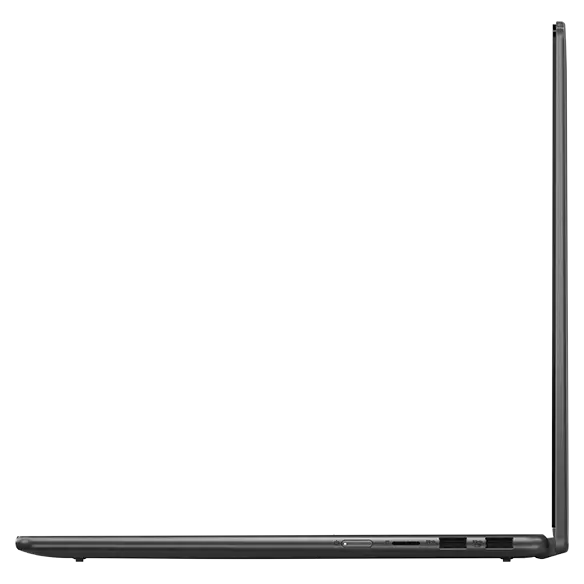 lenovo-yoga-7i-2-in-1-gen 9-16-intel‐pdp‐gallery‐12.png