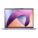 IdeaPad Slim 5 Gen 8 14″ AMD, a thin and light laptop powered by