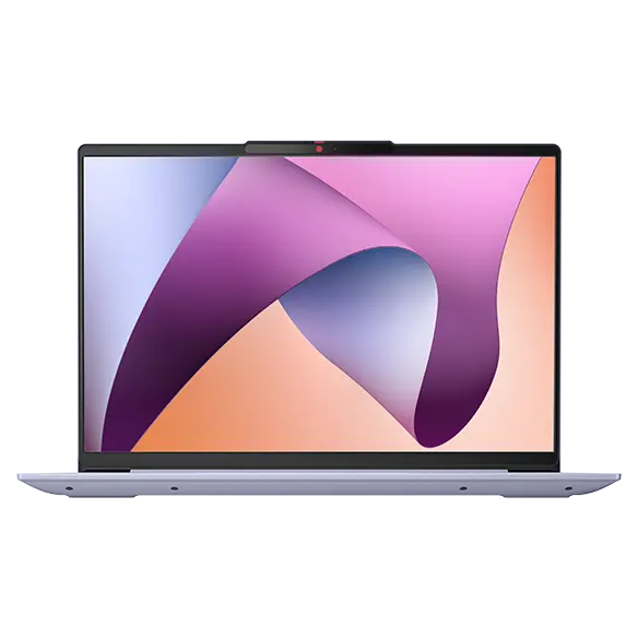 IdeaPad Slim 5 Gen 8 14″ AMD, a thin and light laptop powered by