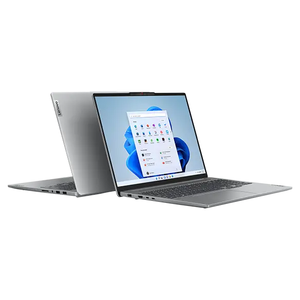 ideapad-pro-5i-gen 8-16-intel ‐pdp‐gallery‐1.png