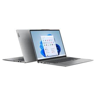 Lenovo IdeaPad Pro 5i Gen 8 (16″ Intel) | Intel®-powered