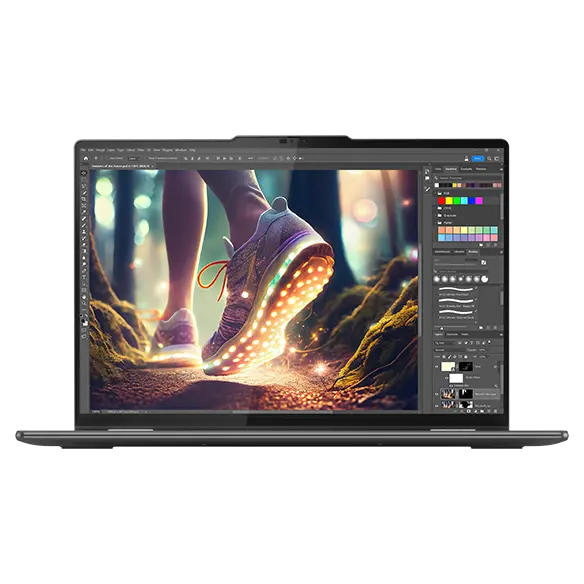 lenovo-yoga-7i-2-in-1-gen 9-16-intel‐pdp‐gallery‐3.png