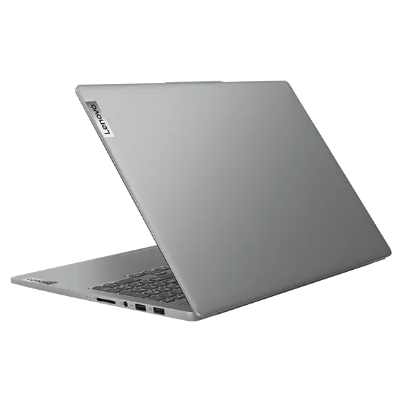 ideapad-pro-5i-gen 8-16-intel ‐pdp‐gallery‐4.png