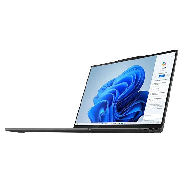 Lenovo Yoga 7i 2-in-1 (16 Intel) | Lenovo US