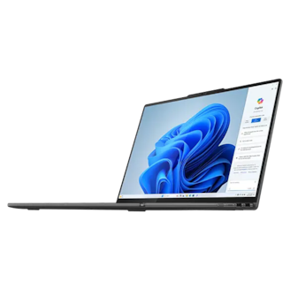 Lenovo Yoga 7i 2-in-1 (16 Intel) | Lenovo US Lenovo Yoga 7i 2-in-1 (16 Intel) | Lenovo US