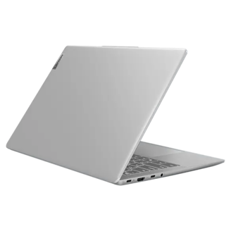 Lenovo IdeaPad Slim 5 14IAH8（シルバー） IdeaPad 5 (14
