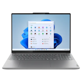 Yoga i9-13905H ⭐️TM2-12A⭐️ Pro 16IRP8 9 Pro Yoga 16IRP8 9 Windowsノート本体