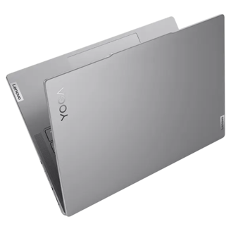 Yoga Pro 7 Gen 9 (14″ AMD) | AMD Ryzen™ powered laptop for