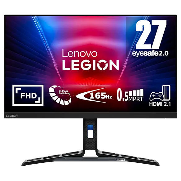 Lenovo Legion R27i-30 27