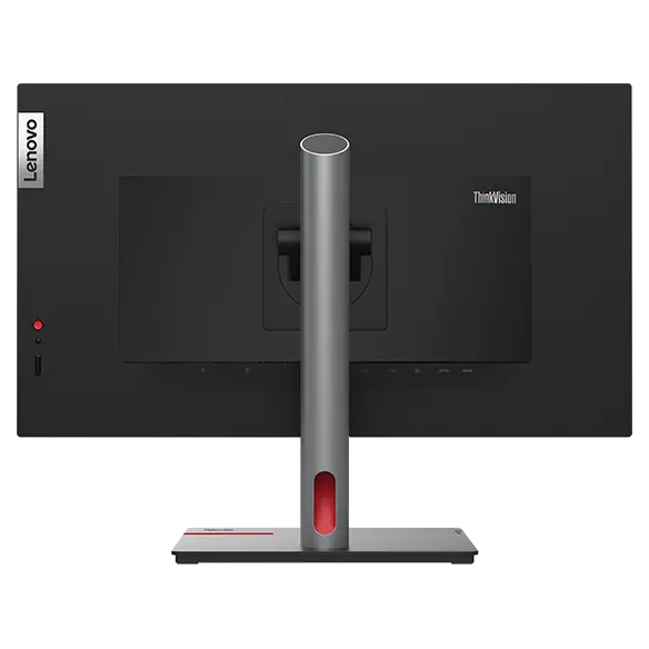 ThinkVision 27