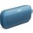 Bose SoundLink Flex Portable Bluetooth Speaker, 2nd Gen - Blue