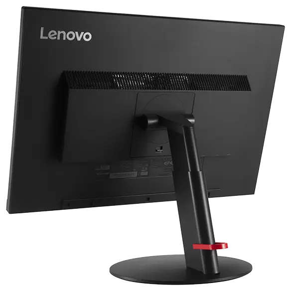 ThinkVision T24d-10 24