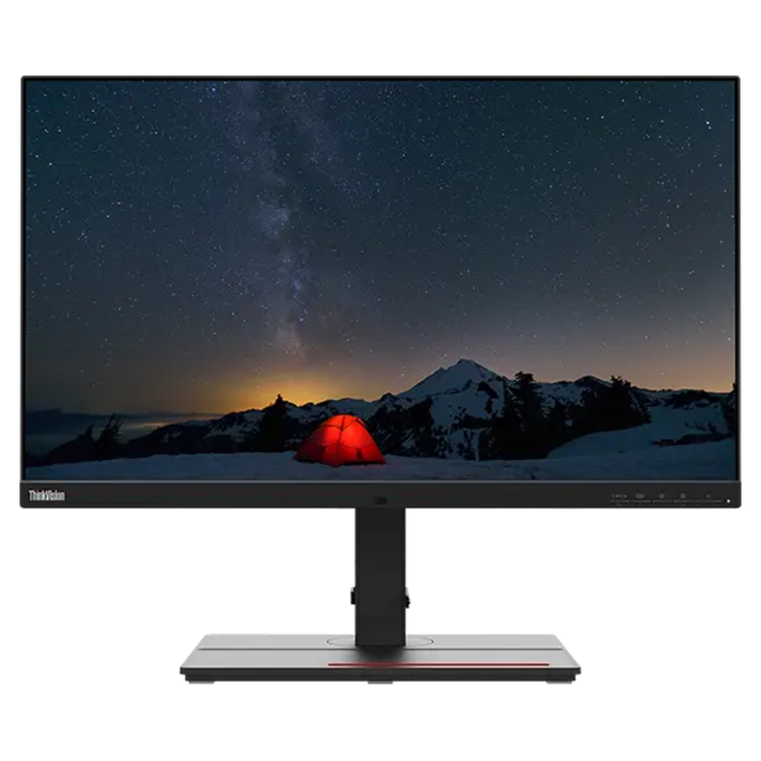 ThinkVision P27u-20 27