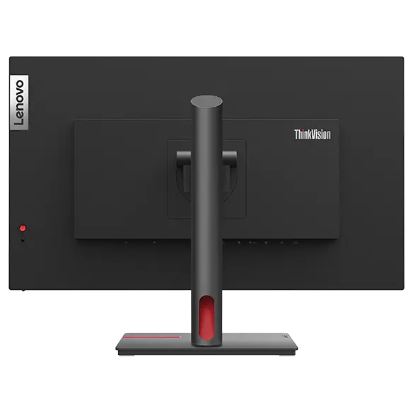 Monitor FHD ThinkVision T27i-30 de 27