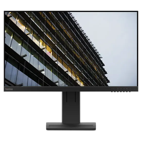 ThinkVision E24-28 23.8 ThinkVision E24-28 23.8