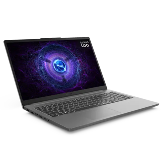 Lenovo LOQ: Core Ultra 9/RTX3050/メモリ32G Lenovo LOQ Essential Gen 9 (Intel de 15 polegadas) | Notebook para