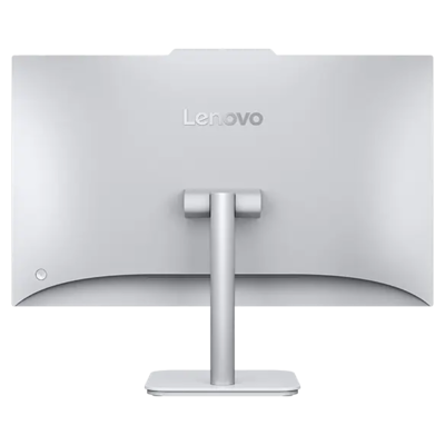 【期間限定特価】ThinkPad E14 Gen 7 ILL【メモリ交換不可】