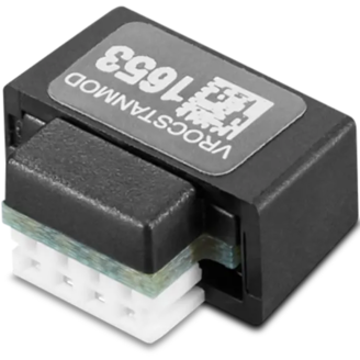 ThinkStation VROC Key Module by Intel - Basic | 4XH1Q31358 | Lenovo US