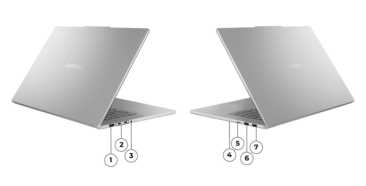 IdeaPad Slim 5 Gen 10 (15″ AMD) | Lenovo US IdeaPad Slim 5 Gen 10 (15″ AMD) | Lenovo US