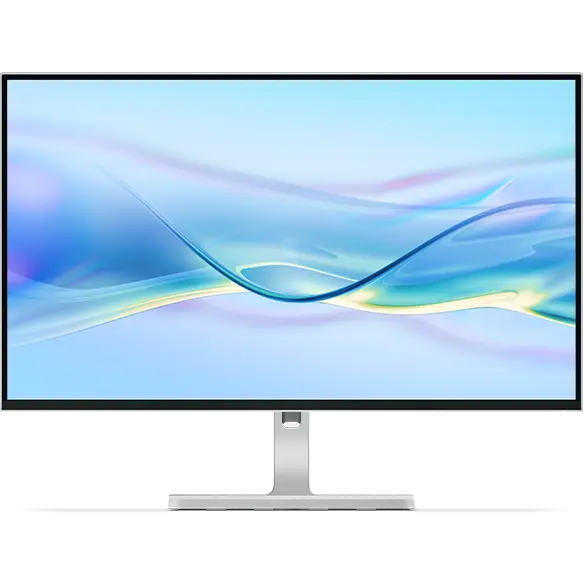 Lenovo L27h-4A 27インチ QHDモニター Lenovo L27h-4A 27-inch QHD IPS monitor | Lenovo Türkiye