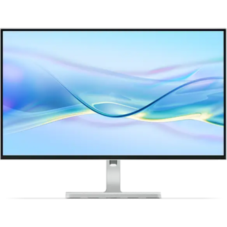 Lenovo L27h-4A 27-inch QHD IPS monitor | Lenovo Angola