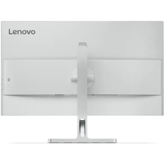 Lenovo L27h-4A 27 inç QHD IPS monitör | Lenovo Türkiye